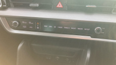 Kia Sportage 1.6T GDi ISG GT-Line 5dr Petrol Estate